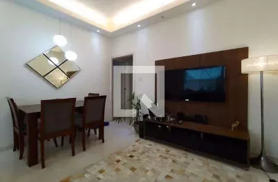 Casa para venda - jardim carioca, 2 quartos,  110 m² - rio de janeiro