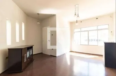 Casa para venda - vila das mercês, 2 quartos,  120 m² - são paulo