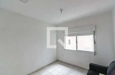 Kitnet / stúdio para venda - centro histórico, 1 quarto,  23 m² - porto alegre