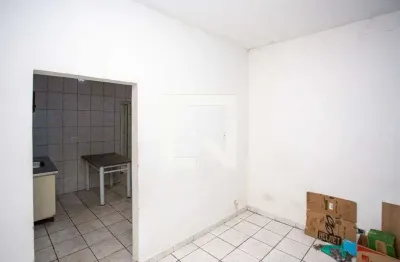 Casa para venda - taboão, 2 quartos,  158 m² - são bernardo do campo