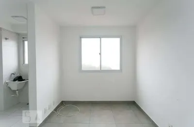Apartamento para venda - vila andrade, 2 quartos,  40 m² - são paulo