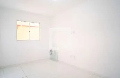 Apartamento para venda - artur alvim, 2 quartos,  47 m² - são paulo