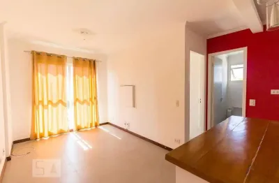 Apartamento para venda - chácara inglesa, 1 quarto,  40 m² - são paulo