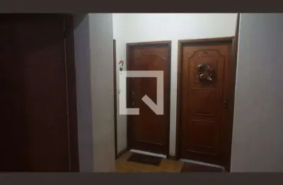 Apartamento para venda - vila isabel, 2 quartos,  50 m² - rio de janeiro