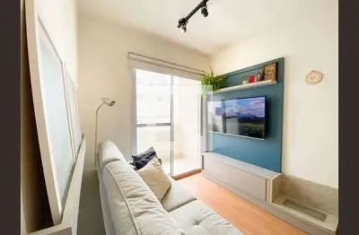 Apartamento para venda - vila rosa, 2 quartos,  44 m² - novo hamburgo