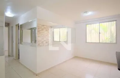 Apartamento para venda - penha de frança, 2 quartos,  53 m² - são paulo