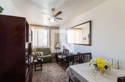 Apartamento para venda - estácio , 1 quarto,  60 m² - rio de janeiro