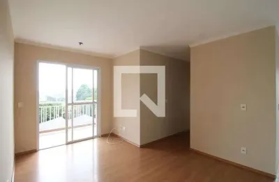 Apartamento para venda - ermelino matarazzo, 2 quartos,  48 m² - são paulo