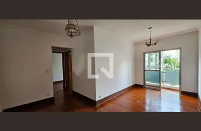 Apartamento para venda - liberdade, 2 quartos,  55 m² - são paulo