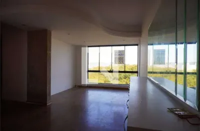 Apartamento para venda - alto petrópolis, 2 quartos,  58 m² - porto alegre
