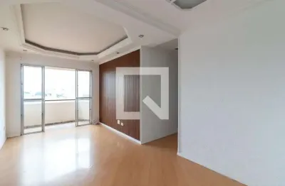 Apartamento para venda - sítio do mandaqui, 2 quartos,  60 m² - são paulo