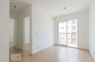 Apartamento para venda - pechincha, 2 quartos,  52 m² - rio de janeiro