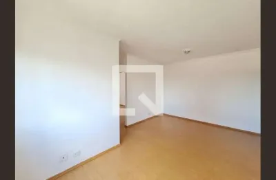 Apartamento para venda - vila augusta, 2 quartos,  70 m² - guarulhos