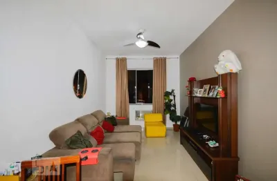 Apartamento para venda - tijuca, 2 quartos,  80 m² - rio de janeiro