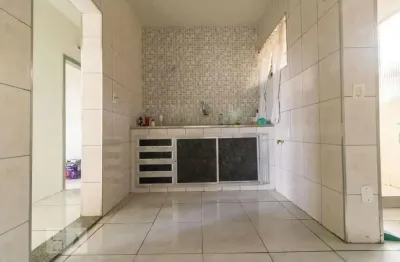 Apartamento para venda - irajá, 3 quartos,  70 m² - rio de janeiro