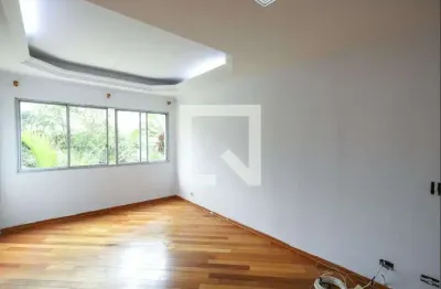 Apartamento para venda - mandaqui, 2 quartos,  68 m² - são paulo