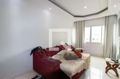 Apartamento com 3 quartos à venda na Rua José de Alencar, Centro, Campinas