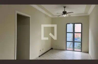 Apartamento para venda - jardim flamboyant, 3 quartos,  71 m² - campinas