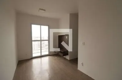 Apartamento para venda - vianelo bonfiglioli , 3 quartos,  61 m² - jundiaí