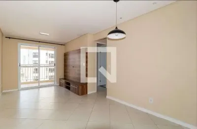 Apartamento com 2 quartos à venda na Rua da Mooca, Mooca, São Paulo