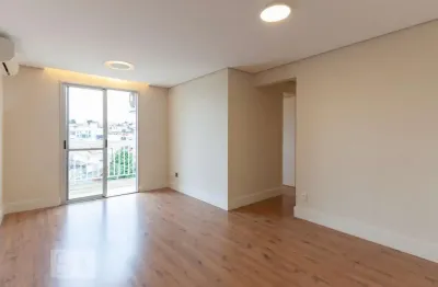 Apartamento para venda - jardim flamboyant, 3 quartos,  72 m² - campinas