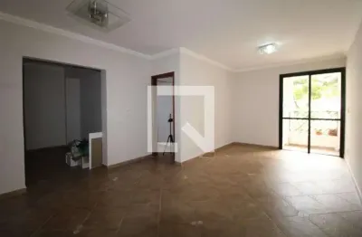 Apartamento para venda - botafogo, 3 quartos,  96 m² - campinas