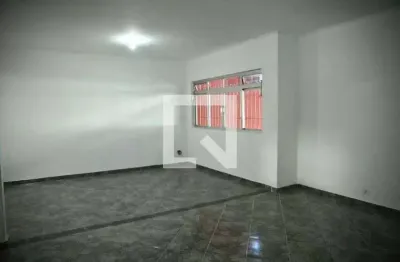 Casa para venda - baeta neves, 3 quartos,  280 m² - são bernardo do campo