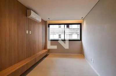 Apartamento para venda - santo agostinho, 2 quartos,  69 m² - belo horizonte
