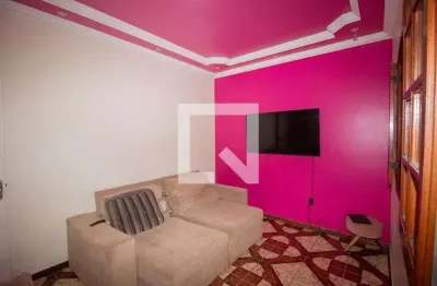 Casa com 3 quartos à venda na Rua Francisco Camargos 336 - Alvorada Contagem - Mg Brasil, Alvorada, Contagem