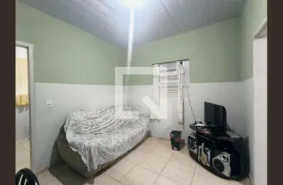 Casa com 1 quarto à venda na Rua Jataí, Vila Maringá, Jundiaí