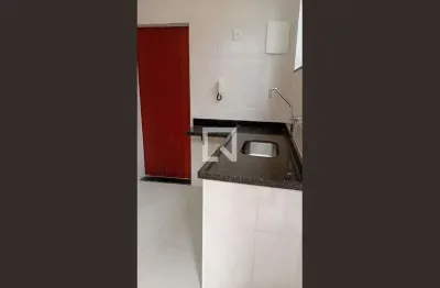 Casa com 2 quartos à venda na Rua Álvaro Ramos, Curicica, Rio de Janeiro