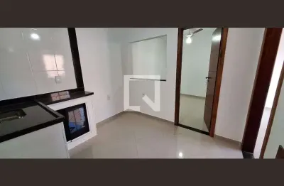 Casa com 2 quartos à venda na Rua Álvaro Ramos, Curicica, Rio de Janeiro