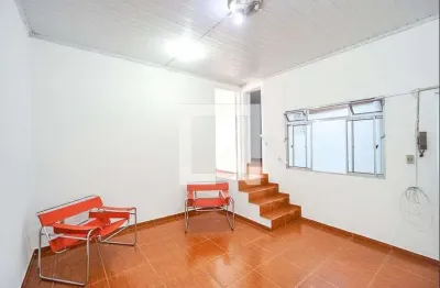 Casa / sobrado em condomínio para venda - tatuapé, 3 quartos,  100 m² - são paulo