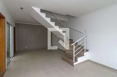 Casa com 3 quartos à venda na R. Santa ÁUrea 317 - Vila Nair São Paulo - Sp 04282-040 Brasil, Bosque da Saúde, São Paulo