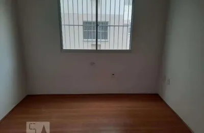 Apartamento para venda - engenho novo, 1 quarto,  43 m² - rio de janeiro