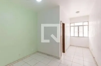 Apartamento para venda - maracanã, 1 quarto,  42 m² - rio de janeiro