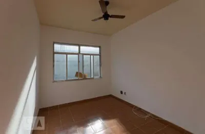 Apartamento para venda - estácio , 2 quartos,  55 m² - rio de janeiro