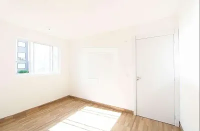Apartamento com 2 quartos à venda na Rua São Luiz, Centro, Canoas