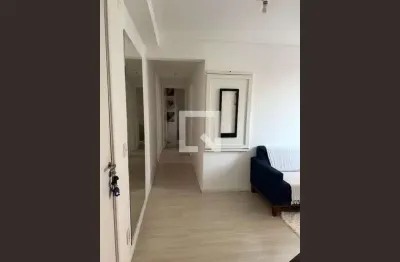 Apartamento para venda - jardim las vegas, 2 quartos,  44 m² - guarulhos