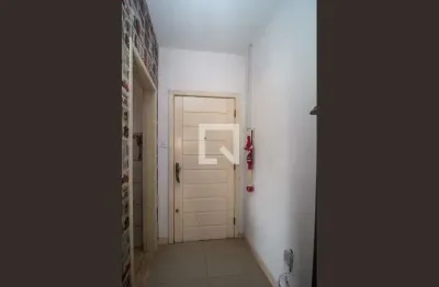 Apartamento para venda - medianeira, 2 quartos,  70 m² - porto alegre