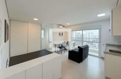 Kitnet / stúdio para venda - ipiranga, 1 quarto,  31 m² - são paulo