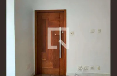 Apartamento para venda - tijuca, 2 quartos,  50 m² - rio de janeiro