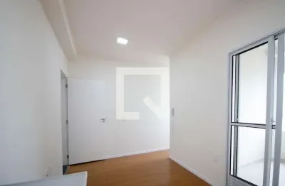 Cobertura com 1 quarto à venda na Rua Dias Vieira, Vila Sônia, São Paulo