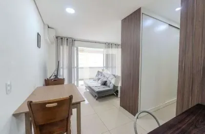 Kitnet / stúdio para venda - bela vista, 1 quarto,  39 m² - são paulo