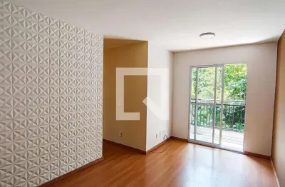 Apartamento para venda - taquara, 3 quartos,  55 m² - rio de janeiro