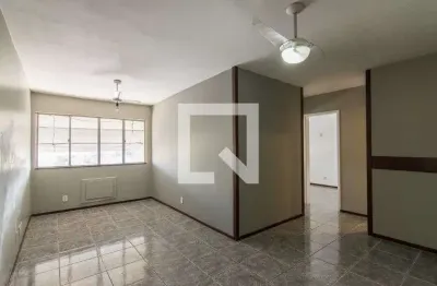 Apartamento para venda - pechincha, 2 quartos,  58 m² - rio de janeiro