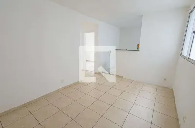Apartamento para venda - planalto, 2 quartos,  64 m² - belo horizonte