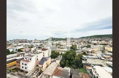 Apartamento para venda - penha, 2 quartos,  68 m² - rio de janeiro