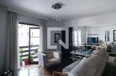 Apartamento para venda - jardim marajoara , 2 quartos,  65 m² - são paulo