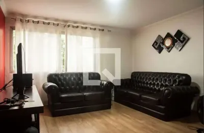 Apartamento com 2 quartos à venda na Rua Carneiro da Cunha, Saúde, São Paulo